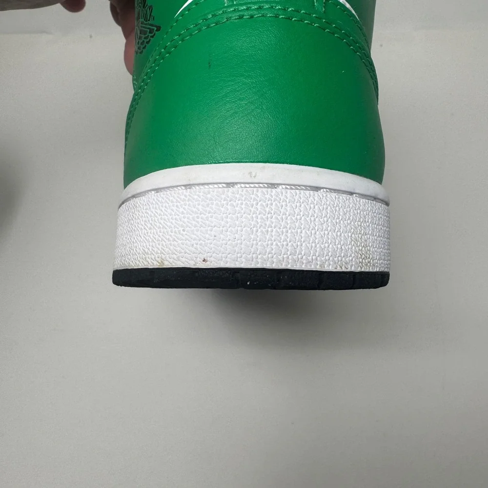 Jordan nike air